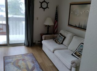 (Undisclosed Address), Oak Harbor, OH 43449