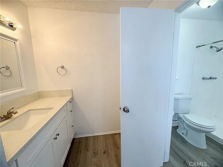 1040 Chagal Ave — Photo 10