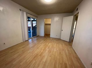 121 N 4th St #D, Montebello, CA 90640