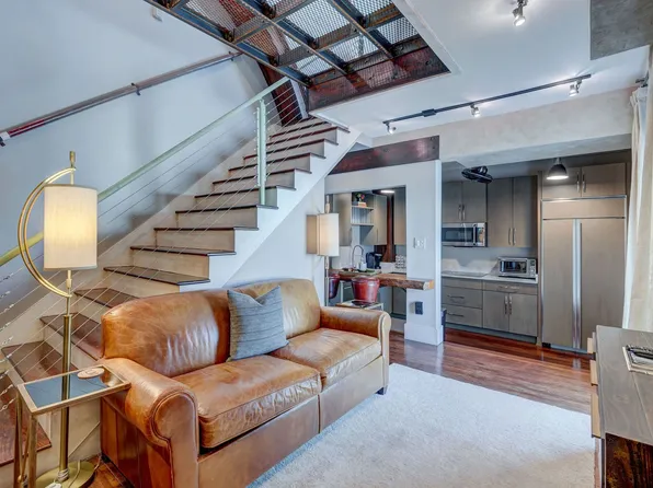 21 N Front St APT 3B4, Wilmington, NC 28401