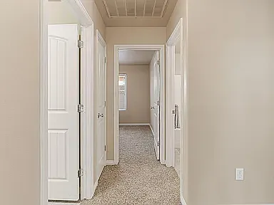 1176 N Crown King Ave — Photo 15