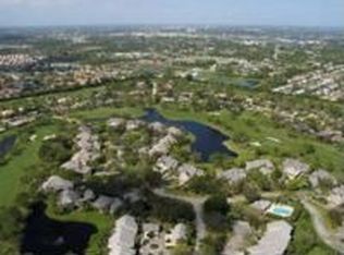 5201 SE Brandywine Way, Stuart, FL 34997