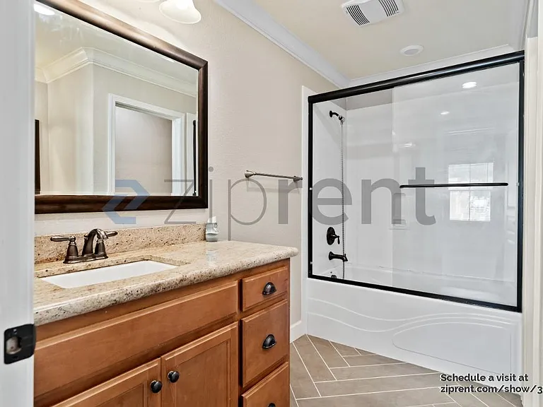25937 Dollar St — Photo 14