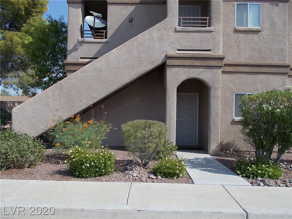 1st image of 5750 E Hacienda Ave Unit 115