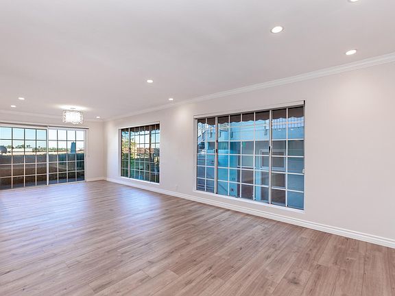 4th image of 8490 Fountain Ave APT 203