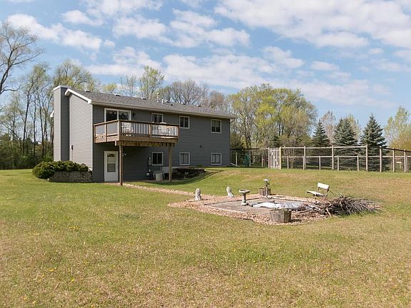 4th image of 8255 156th Ln NW