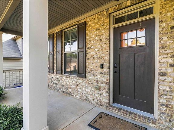3rd image of 2138 Dodson Woods Dr