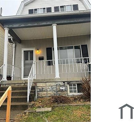 4th image of 941 8th Ave