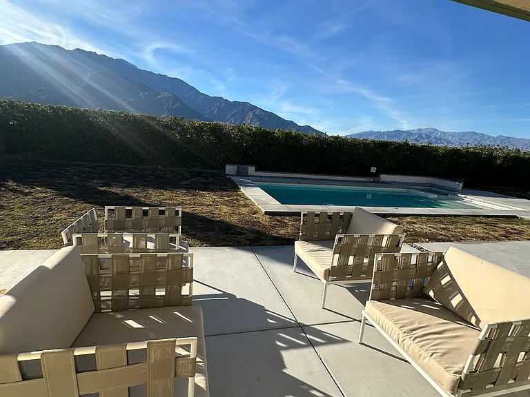 3370 E Avenida Fey Norte — Photo 48
