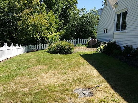 5th image of 101 Euclid Dr