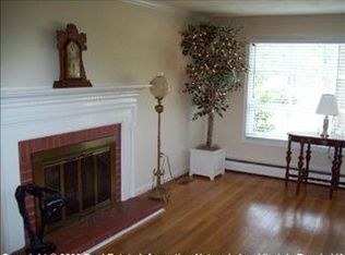 4704 Fairway Ave, Virginia Beach, VA 23462