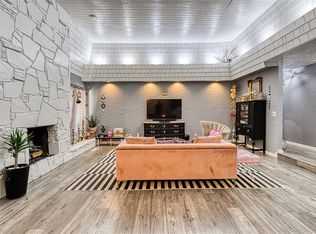 1305 Quail Hollow Dr, Norman, OK 73072