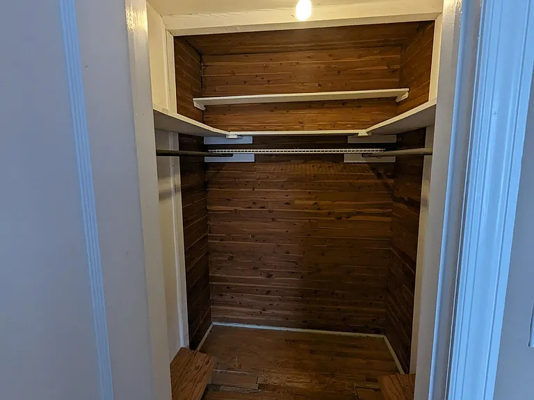 43 Swarthmore Rd — Photo 11