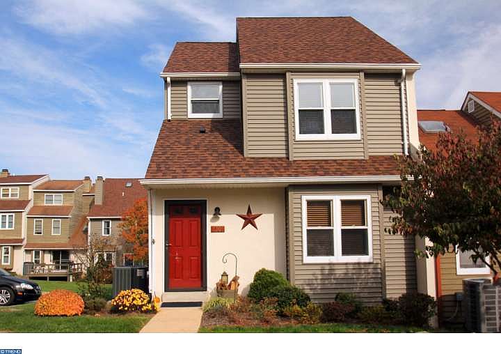 1st image of 1301 Saint Andrews Ct