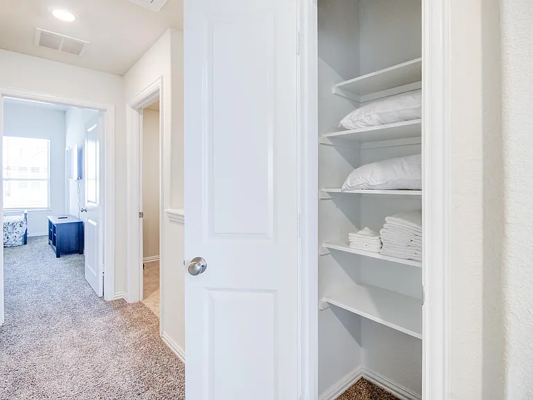1646 Ryon Falls Dr — Photo 33