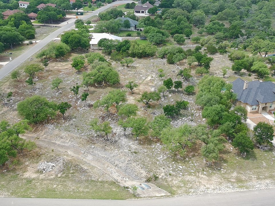 1st image of 615 RITTIMANN RD LOT 142