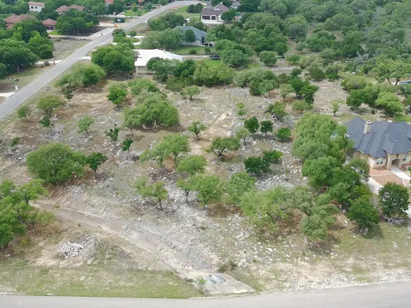 615 RITTIMANN RD LOT 142, Spring Branch, TX 78070