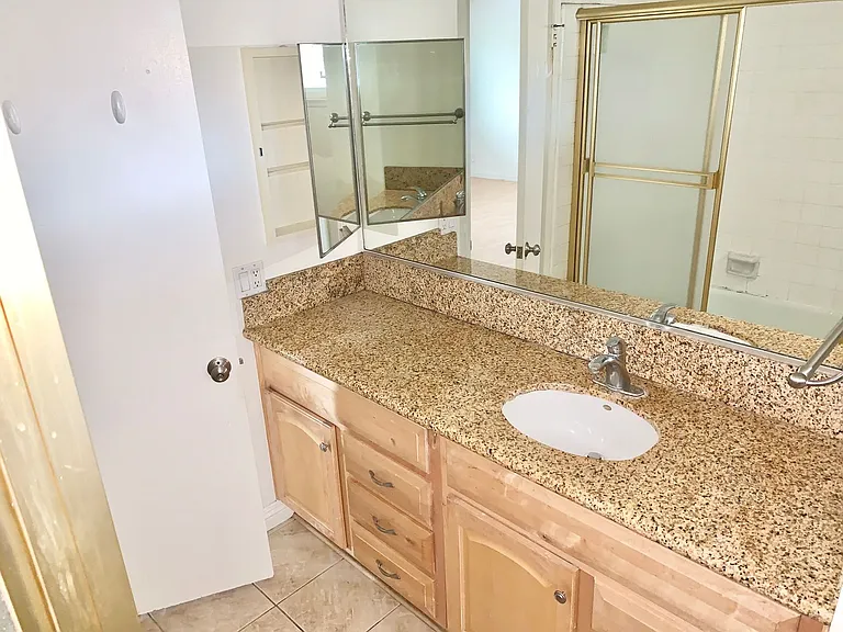 3491 Eboe St — Photo 39