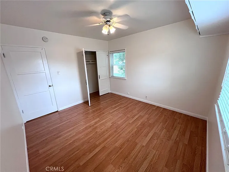 701 Center St — Photo 6