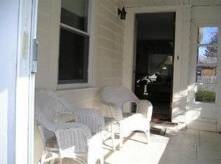 4036 Garfield Ave, Hamburg, NY 14075