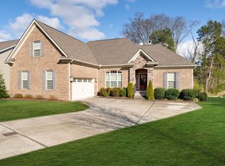123 Saltville Ct, Smyrna, TN 37167