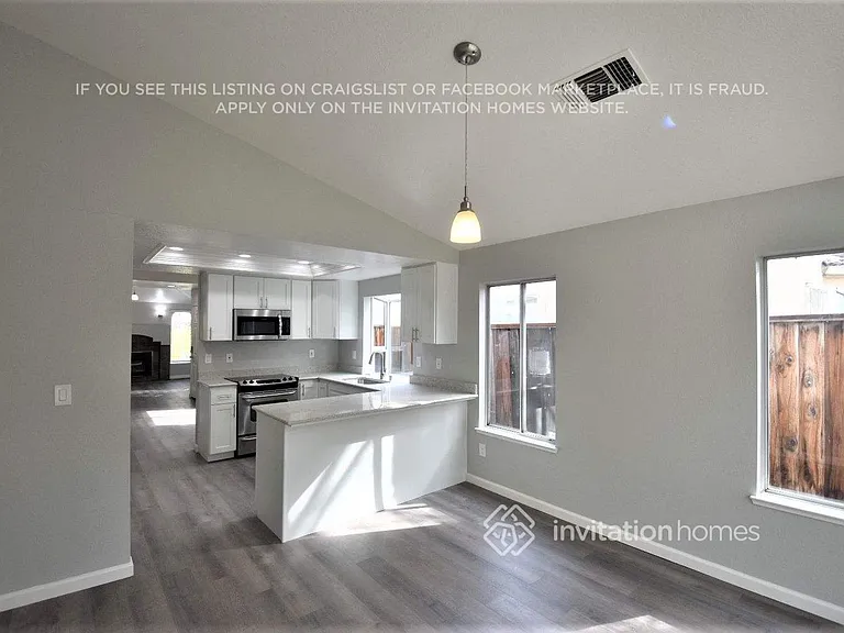 4408 Elk Dr — Photo 5