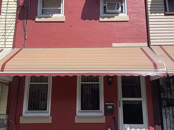 2nd image of 2715 N Fairhill St