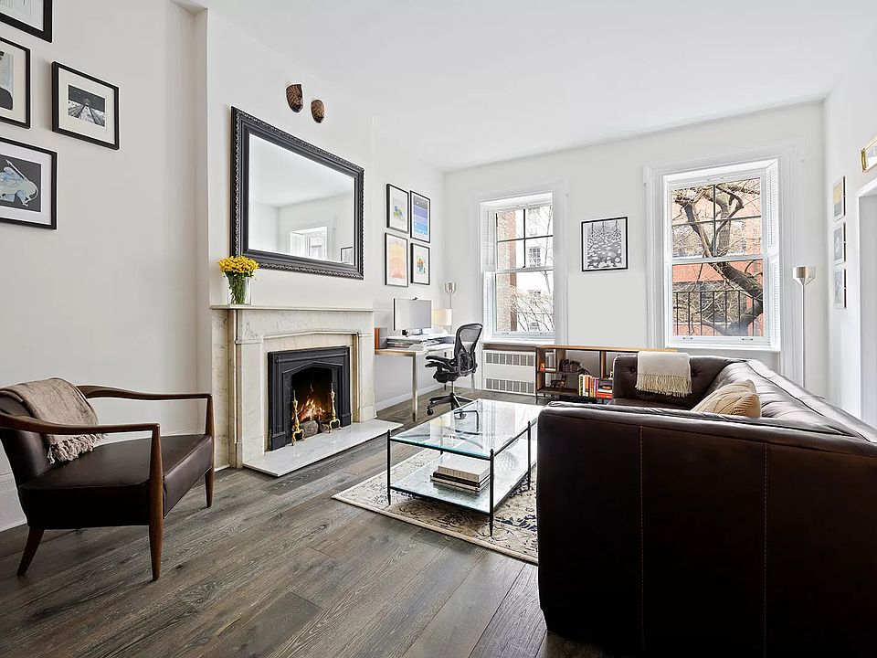 1st image of 134 E 16th St APT 4