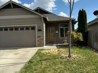 973 Win Way, Eagle Pt, OR 97524