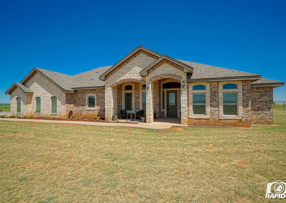 1st image of 1801 S County Road 1072