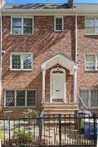45 Tompkins Pl, Brooklyn, NY, 11231