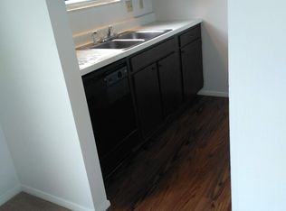 8045 Pippin Rd APT 4C, Cincinnati, OH 45239