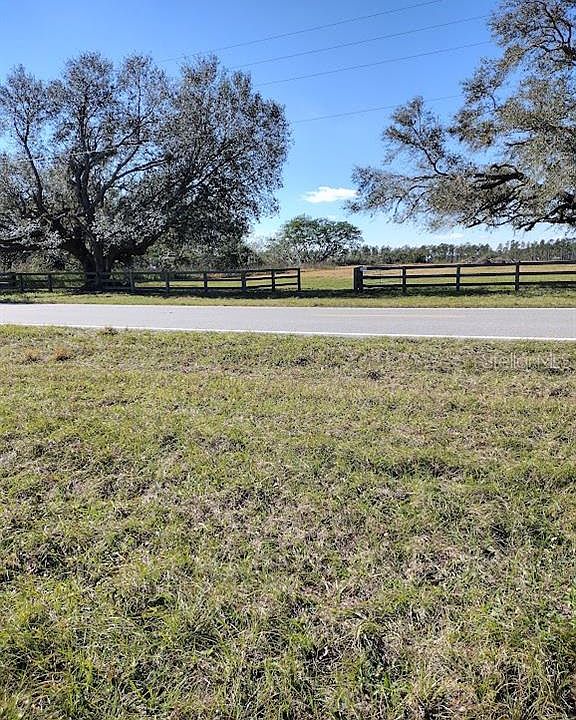 1st image of 10069 Highway 555