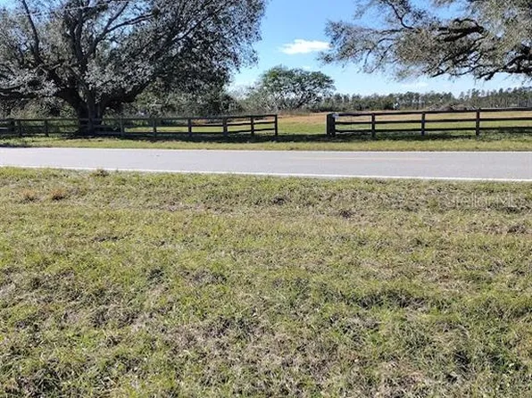 10069 Highway 555, Fort Meade, FL 33841