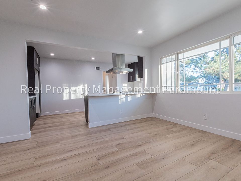 18111 Marilla St, Northridge, CA 91325 Zillow