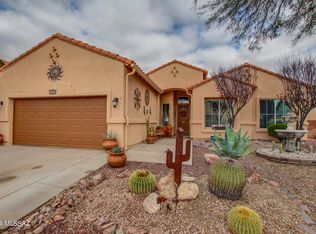 1079 San Tropez Ct, Rio Rico, AZ 85648