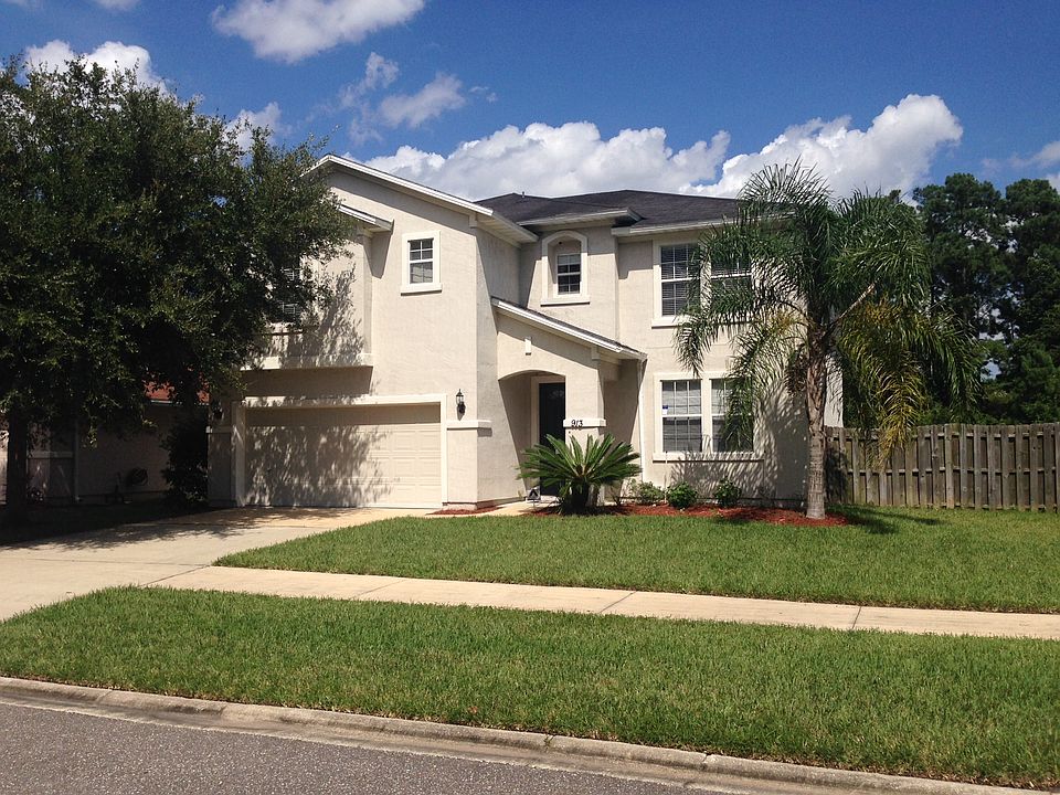 1st image of 913 Collinswood Dr