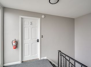 7810 Plainfield Rd APT 3, Cincinnati, OH 45236