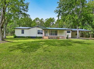 55181 Hart Ter, Callahan, FL 32011