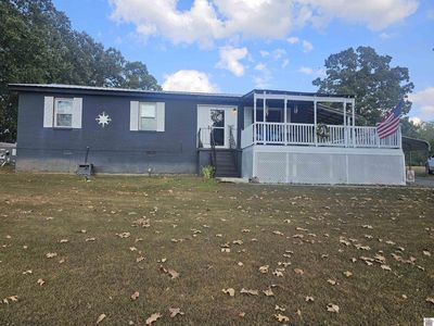 1179 Dogtown Rd, Benton, KY, 42025