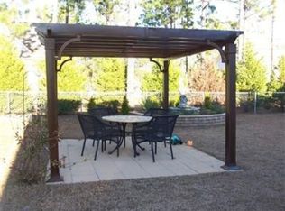 111 Burton Rd, Southport, NC 28461