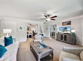828 10th Ave S, Naples, FL 34102