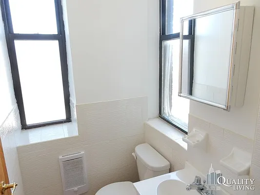 Rented by Quality Living Realty | media 58