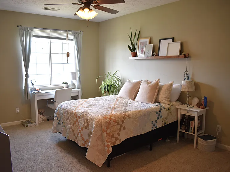 2295 Pinnacle Ct #208 — Photo 3