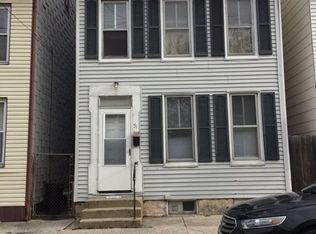 51 N Franklin St, York, PA 17403