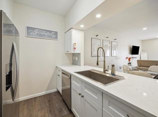 286 Wilcrest Dr #286, Houston, TX 77042