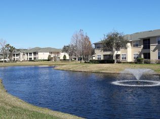 830 Airport Rd APT 311, Port Orange, FL 32128