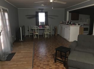 5 Pine St #1, Waverly, NY 14892