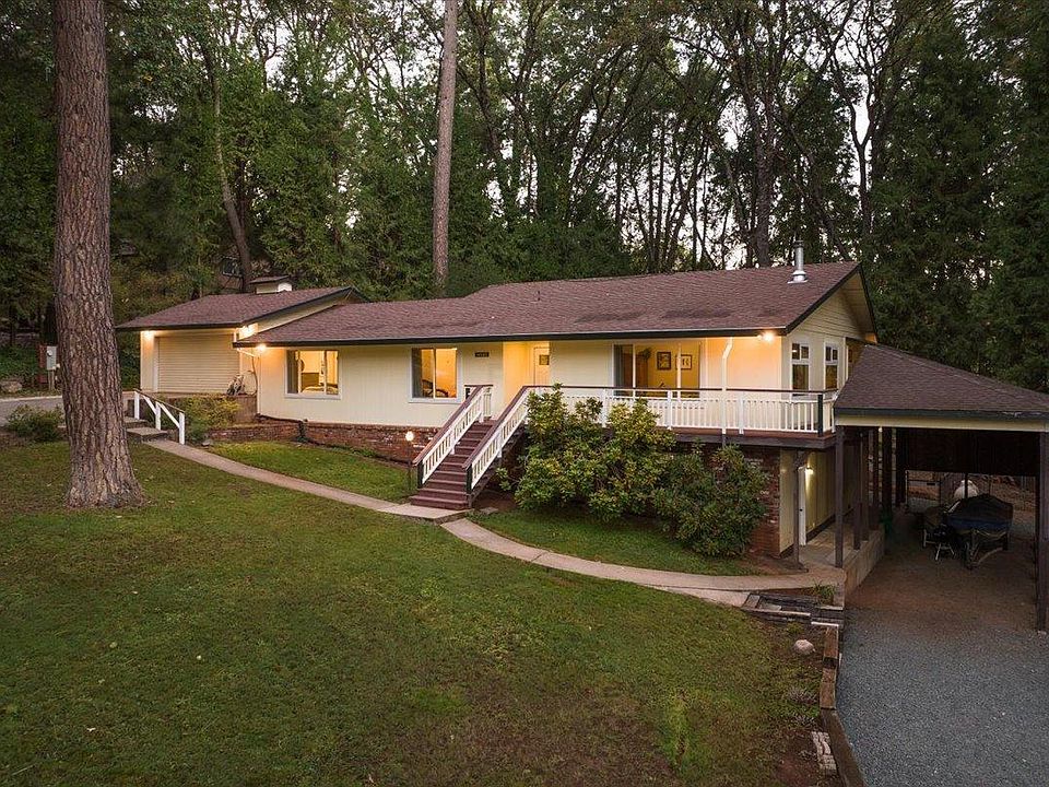 1st image of 14580 Oak Leaf Ln