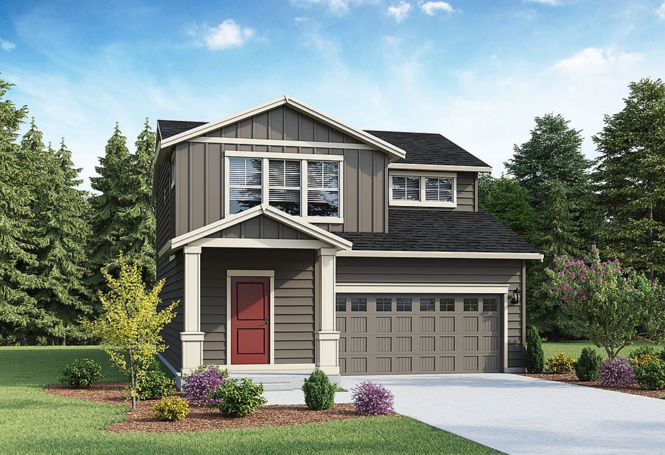 Elevation Image 0.